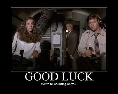 http://jyurek.s3.amazonaws.com/airplane_goodluck.jpg